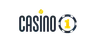 1Club casino