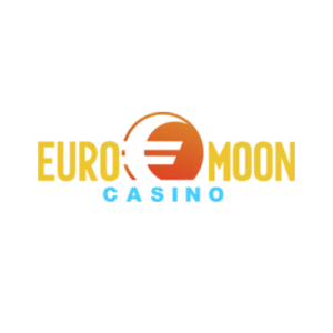 Euromoon casino