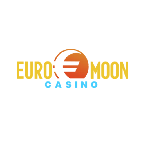 Euromoon casino