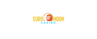 Euromoon casino