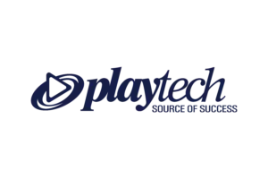 Playtech