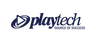 Playtech