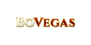 BoVegas casino