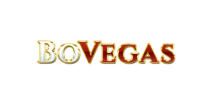BoVegas casino