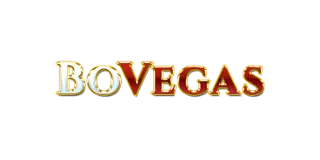 BoVegas casino