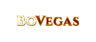 BoVegas casino