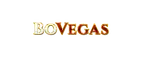 BoVegas casino