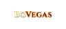 BoVegas casino