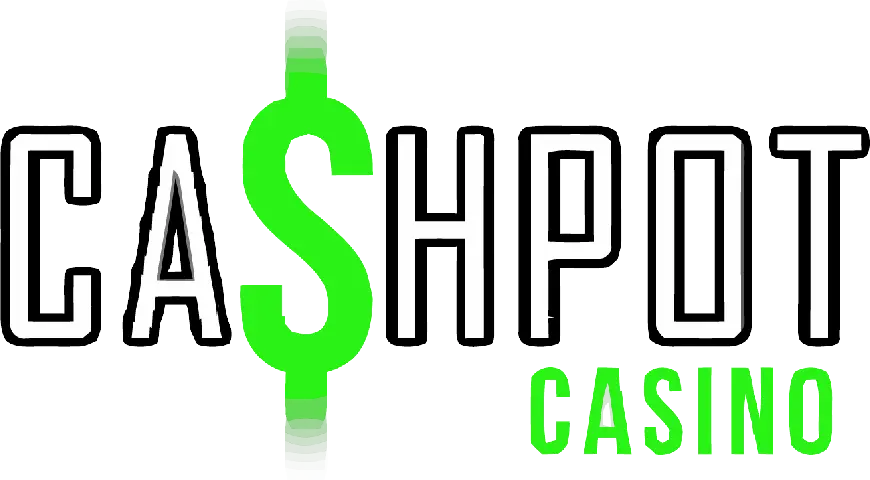 Cashpot Casino