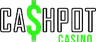 Cashpot Casino