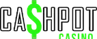 Cashpot Casino