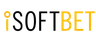 iSoftBet