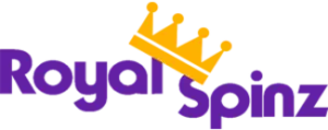 Royal Spinz casino