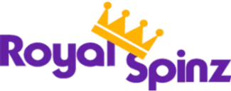 Royal Spinz casino