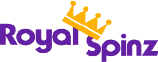 Royal Spinz casino