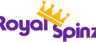 Royal Spinz casino
