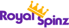 Royal Spinz casino