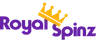 Royal Spinz casino