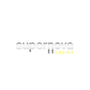 Supernova casino