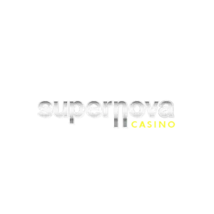 Supernova casino