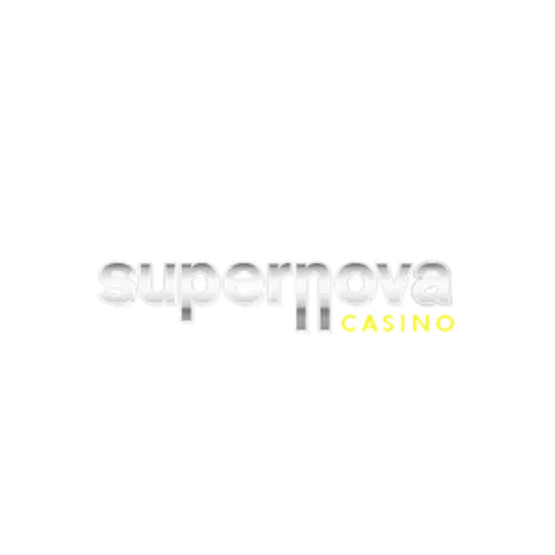 Supernova casino