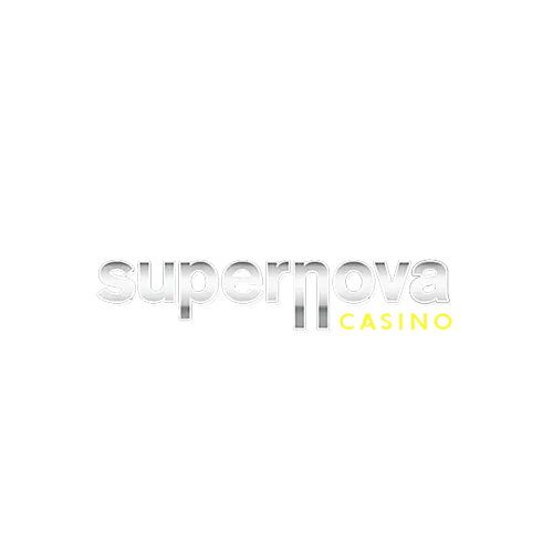 Supernova casino