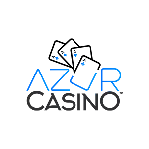 azur casino review