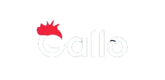 gallo casino welcome bonus