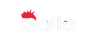 Gallo casino
