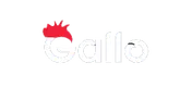 Gallo casino