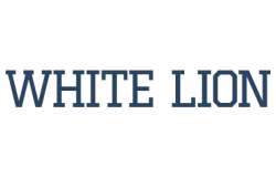 White Lion casino