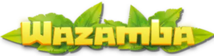 Wazamba casino