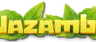 Wazamba casino