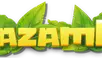 Wazamba casino welcome bonus
