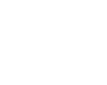 888Bingo casino