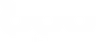 888Bingo casino
