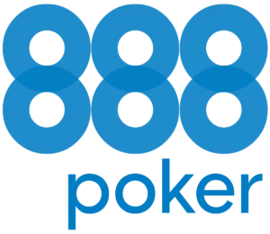 888Poker casino