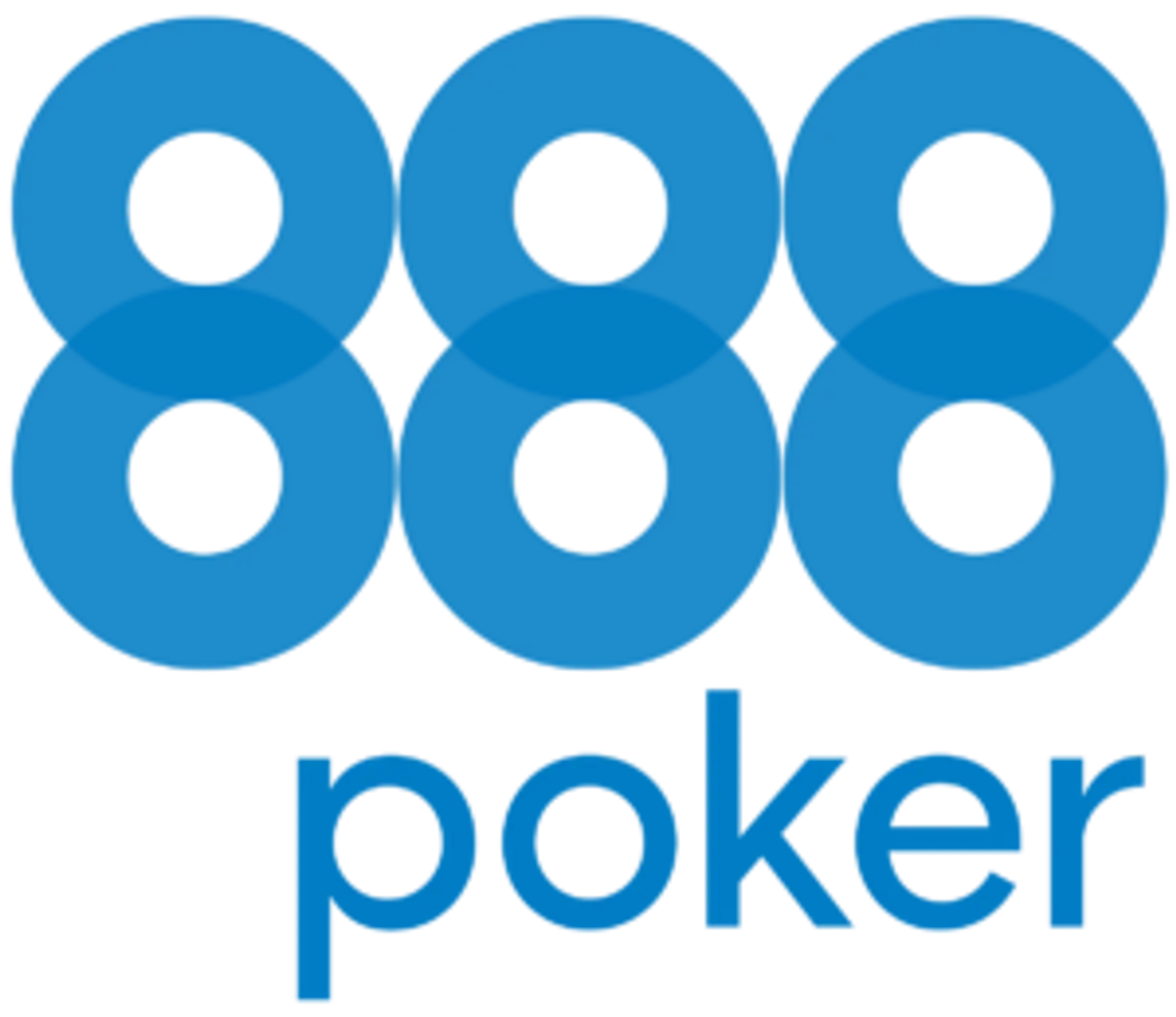 888Poker casino