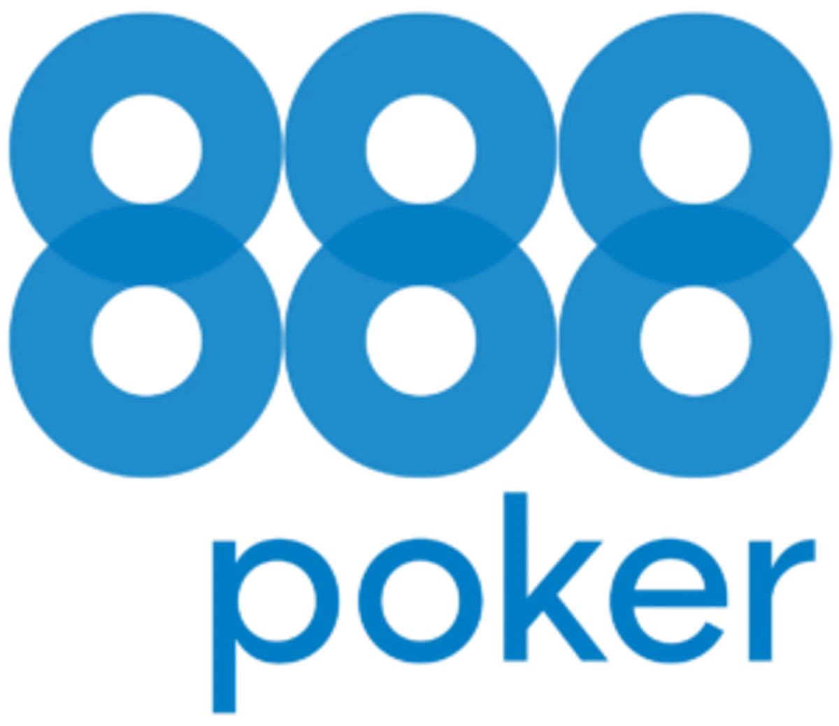 888Poker casino