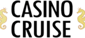Cruise casino