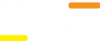 اذهب الى الكازينو