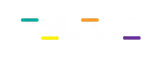 Kaulana casino