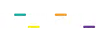 Kaulana casino