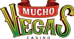 Mucho Vegas casino