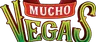Mucho Vegas casino