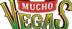 Mucho Vegas casino