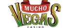 Mucho Vegas casino