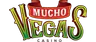 Mucho Vegas casino