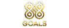 88Goals casino