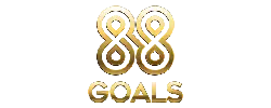 88Goals casino